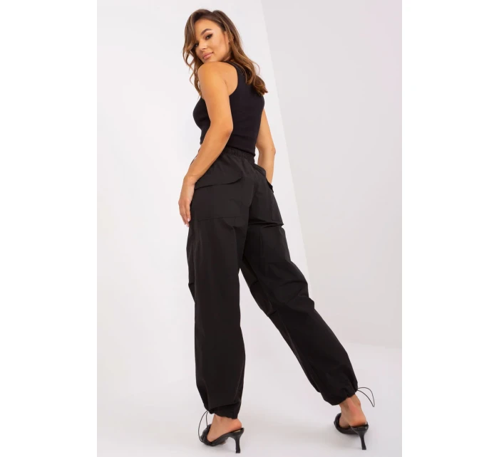 Dámské kalhoty  model 182540 Och Bella