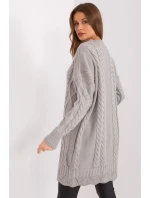 Denní šaty model 190153 Rue Paris Denní šaty model 190153 Rue Paris