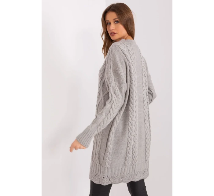 Denní šaty model 190153 Rue Paris Denní šaty model 190153 Rue Paris