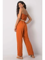 Dámský Overal  model 215379 Rue Paris