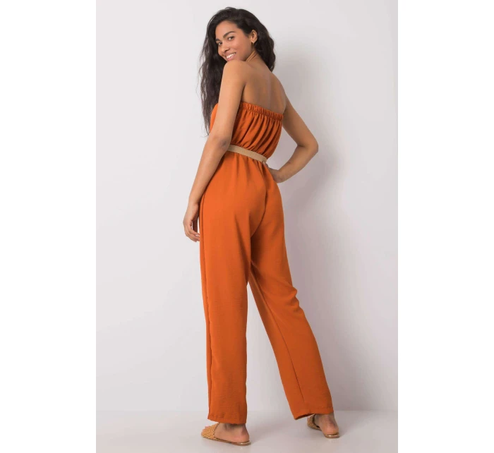 Dámský Overal  model 215379 Rue Paris