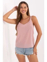 Top model 215860 Lakerta Top model 215860 Lakerta