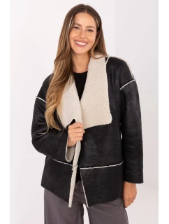 Bunda model 217638 Factory Price