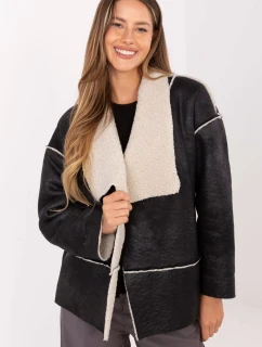 Bunda  model 217638 Factory Price