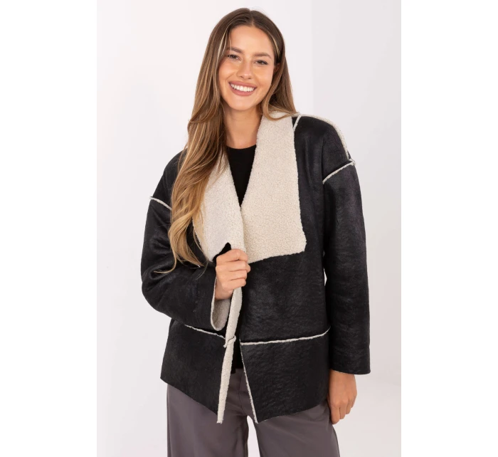 Bunda  model 217638 Factory Price