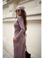 Sada model 218191 LaBalancia