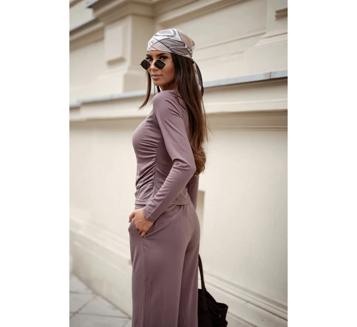 Sada model 218191 LaBalancia