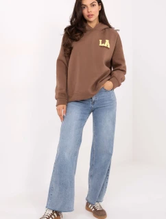 Mikina  model 221696 Factory Price