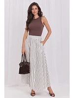 Sukně model 228415 Italy Moda Sukně model 228415 Italy Moda