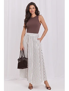 Sukně model 228415 Italy Moda