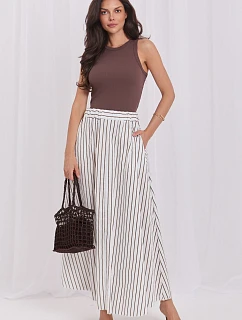 Sukně  model 228415 Italy Moda