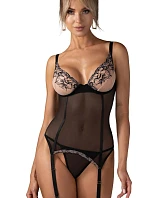 Sexy soupravy model 229848 Obsessive