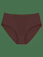 Triumph Shape Smart Maxi - Velvet Chocolate - TRIUMPH Velvet Chocolate - TRIUMPH