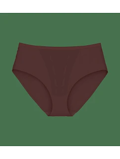 Triumph Shape Smart Maxi - Velvet Chocolate - TRIUMPH Velvet Chocolate - TRIUMPH