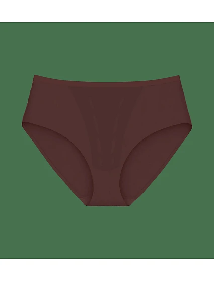 Triumph Shape Smart Maxi - Velvet Chocolate - TRIUMPH Velvet Chocolate - TRIUMPH Triumph Shape Smart Maxi - Velvet Chocolate - TRIUMPH Velvet Chocolate - TRIUMPH