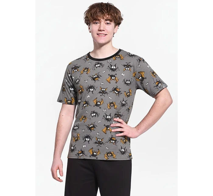 Pyžamo   kr/r model 21339392 - Cornette