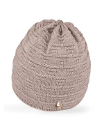 Dámská čepice AJS 50-314 Dámská čepice AJS 50-314