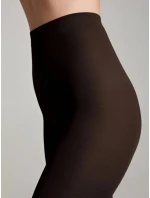 punčocháče 50 den 24 model 21762778 - Conte punčocháče 50 den 24 model 21762778 - Conte