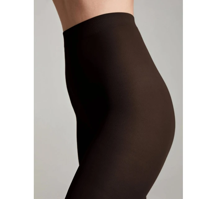 punčocháče 50 den 24 model 21762778 - Conte punčocháče 50 den 24 model 21762778 - Conte