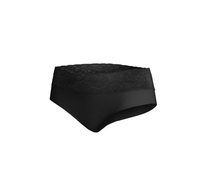 Dámské kalhotky Julimex Hipster Panty