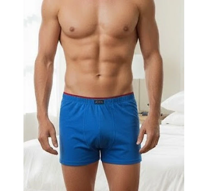 Redo hladké boxerky 3XL Redo hladké boxerky 3XL