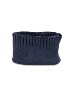 P&M model 18890214 - PaMaMi P&M model 18890214 - PaMaMi