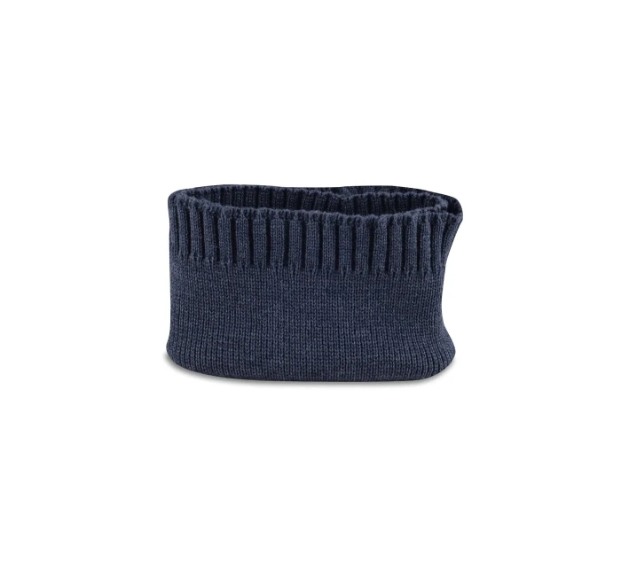 P&M model 18890214 - PaMaMi P&M model 18890214 - PaMaMi