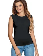 Tričko Babell Indi 3XL