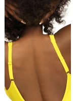 Dámské jednodílné plavky model 21461356 21 Fashion sport - Self