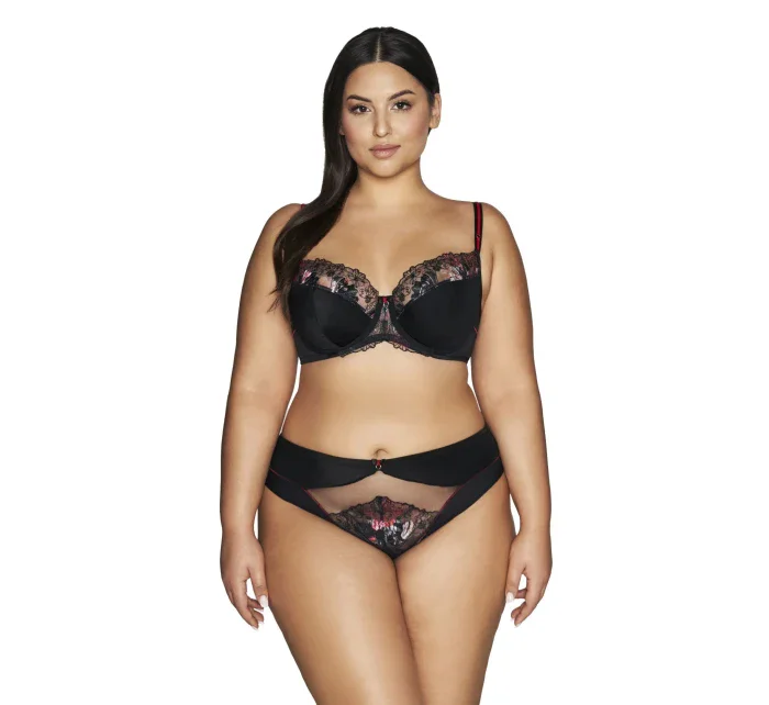 Dámské kalhotky model 20980282 Intense - Ava