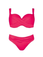 Dámské dvoudílné plavky Fashion 29 model 21236509 2 - Self