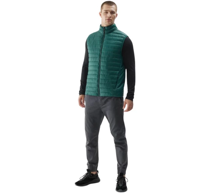 Vesta 4F M062 M 4FAW23TVESM062 41S pánské