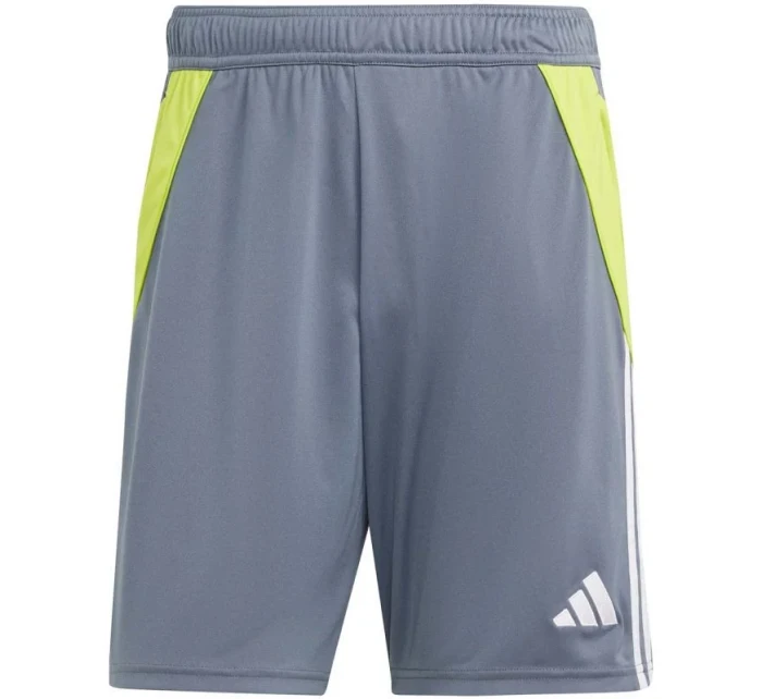 Adidas Tiro 24 Tréninkové šortky M IV6940