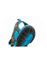 Sandály Keen Knotch Jr 1027218