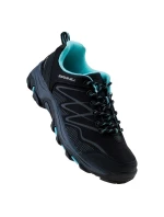 Low W boot model 21014582 - Martes Low W boot model 21014582 - Martes