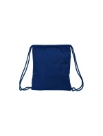 Sportovní taška do FC Barcelona model 21236968 - Inny