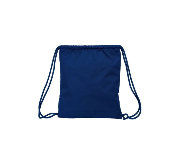 Sportovní taška do FC Barcelona model 21236968 - Inny