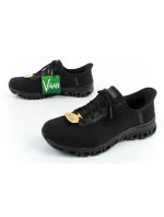 Boty Glide Step W model 20972748 - Skechers Boty Glide Step W model 20972748 - Skechers