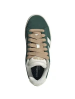 Boty Grand Court Alpha W model 21003766 - ADIDAS Boty Grand Court Alpha W model 21003766 - ADIDAS