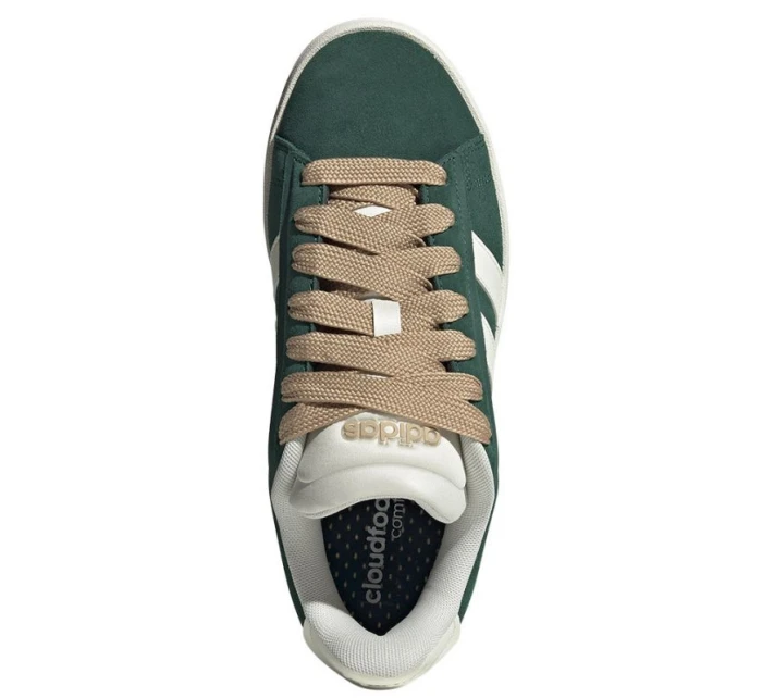 Boty Grand Court Alpha W model 21003766 - ADIDAS Boty Grand Court Alpha W model 21003766 - ADIDAS