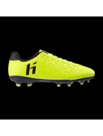 Dětské TEEN AG model 21354412 - Huari Dětské TEEN AG model 21354412 - Huari