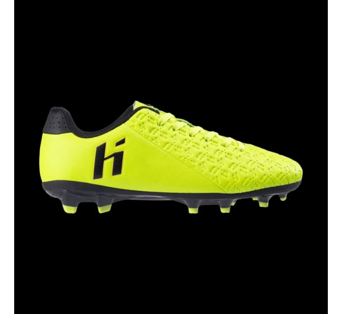 Dětské TEEN AG model 21354412 - Huari Dětské TEEN AG model 21354412 - Huari