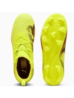Kopačky Puma Future 8 Match FG/AG Jr 108143-03
