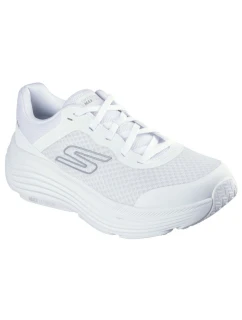 Běžecká obuv Max Cushioning M model 21102975 - Skechers