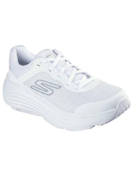 Běžecká obuv Max Cushioning M model 21102975 - Skechers Běžecká obuv Max Cushioning M model 21102975 - Skechers