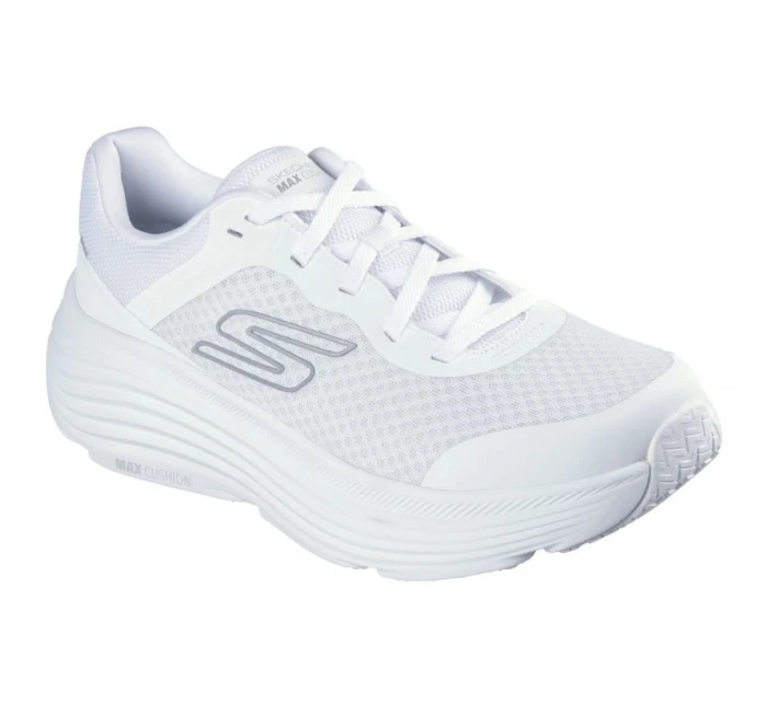Běžecká obuv Max Cushioning M model 21102975 - Skechers Běžecká obuv Max Cushioning M model 21102975 - Skechers