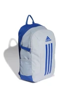 Batoh Power BP model 21169641 - ADIDAS Batoh Power BP model 21169641 - ADIDAS