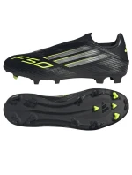 Boty adidas F50 League LL FG/MG M JH7737
