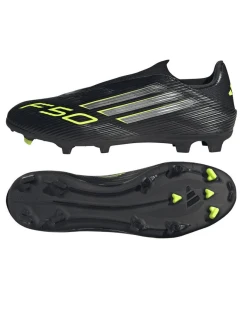 Boty adidas F50 League LL FG/MG M JH7737