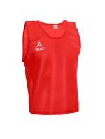 dla  Basic model 21359766 - Select